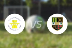 普利茅夫帕克韦vs耶特城比分预测【2026/03/14】