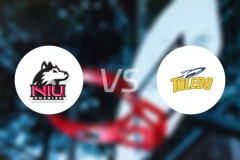 北伊利诺大学vs托莱多大学比分结果战报【2026/02/25】