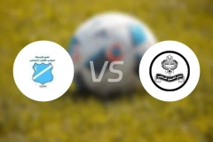 塔拉萨纳vs什穆阿比分预测【2026/03/17】