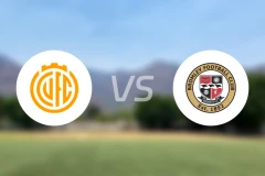 剑桥联vs布罗姆利比分预测【2025/10/18】