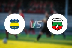 体育联盟布里昂捕手vs斯海彭赫弗尔比分预测【2025/12/03】