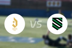 贾瓦亚vs智慧SC比分预测【2025/11/29】