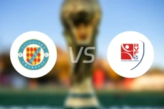 安高曼vs永河畔拉罗什比分预测【2025/12/06】