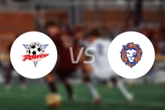 半岛电力vs昆士兰狮队比分预测【2026/04/25】