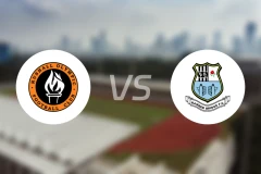 卢莎奥林vs班巴布利治比分预测【2026/02/14】