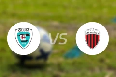 奥尔比亚vs诺瑟里纳比分预测【2026/02/01】