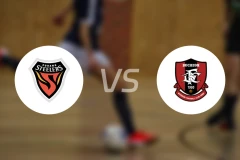 浦项铁人vs富川FC比分预测【2026/03/22】