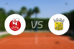 瓦斯科达伽马vs埃什盖拉比分预测【2026/03/15】