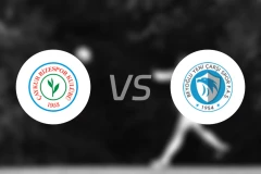 里泽体育vs贝伊奥卢耶尼卡西比分预测【2026/02/03】