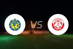 赫兹立亚马卡比vs哈迪拉比分预测【2026/03/06】