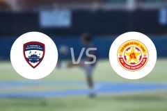 胡志明市青年vsPVF人民公安B队比分预测【2026/04/10】