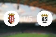 卡尔达斯vs提森斯比分预测【2024/10/19】