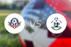 波特莫尔联vs蒙特歌湾联比分预测【2026/04/06】