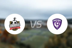 布戈洛比vs瓦基奥巨人比分预测【2024/10/27】