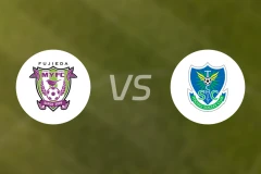 藤枝MYFCvs枥木SC比分预测【2024/09/07】