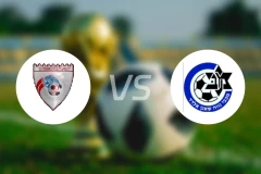 夏普尔布内慕斯慕斯vs艾尔达马卡比比分预测【2026/04/10】