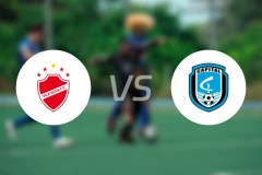 维拉诺瓦vs首都CF比分预测【2026/04/16】