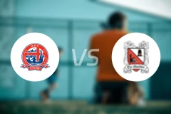 菲尔德vs达宁顿比分预测【2026/03/28】