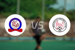 图里夫联队vs布里金城比分预测【2026/04/11】