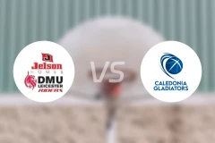 莱切斯特vs喀里多尼亚角斗士比分预测【2025/11/22】