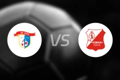 维泰兹vs伊格曼比分预测【2026/04/04】