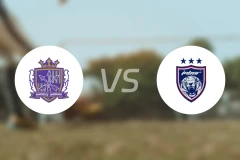 广岛三箭vs柔佛新山比分预测【2026/02/10】