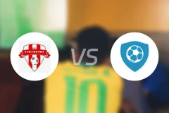 费勒达vsCRB米拉比分预测【2025/12/06】