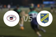 国际基尔vs托德斯费尔德比分预测【2026/03/01】