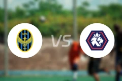 仁川联vs忠北清州比分预测【2025/11/23】