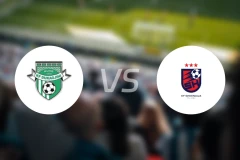 杜卡吉尼vs普里什蒂纳比分预测【2026/02/11】