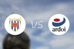 伊扎拉vs阿度伊比分预测【2025/10/18】