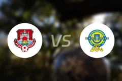 阿图斯维尔登vs杜斯兰堡比分预测【2025/11/01】