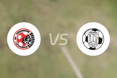 格纳火车头vsFC塞弗列沃比分预测【2026/04/04】