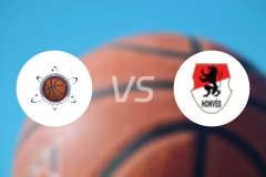 美罗姆vs汉维特比分预测【2026/01/04】