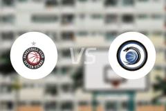 篮球会vsBBC北方比分预测【2024/10/20】