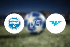 新罗西斯克黑海人vs车里雅宾斯克比分预测【2025/10/25】