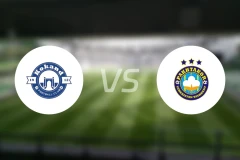 库鲁维奇科坎vs塔什干棉农比分预测【2026/03/04】