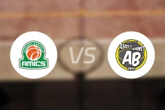 卡斯泰洛vs阿尔巴塞特比分预测【2025/12/14】