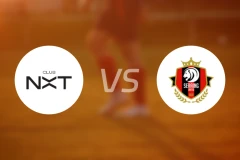 布鲁日B队vs瑟兰联比分预测【2026/01/31】