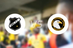 ABC纳泰vs格罗波比分预测【2026/02/05】