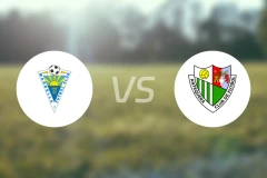 马贝拉vsCF安特克拉比分预测【2026/02/01】