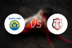 HLMvs姆布尔比分预测【2026/04/21】