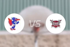 德州圣安东尼大学vs特洛伊比分结果战报【2024/11/26】