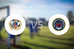 查拿米体育vs哈尔科内斯扎波潘比分预测【2026/02/01】