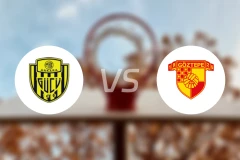 安卡拉古库玛马克vs格兹特佩比分预测【2025/12/18】