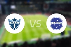 邑图瑞奥vs马卡帕比分预测【2026/03/07】