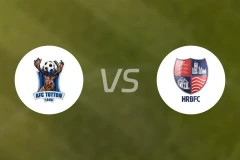 托顿vs汉普顿列治蒙堡比分预测【2026/01/31】