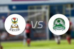 JKT坦桑尼亚vs帕姆巴比分预测【2026/02/03】