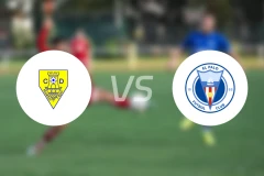 韦托塔哈尔vs帕罗比分预测【2026/03/02】