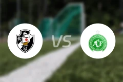 瓦斯科达伽马vs沙佩科恩斯比分预测【2026/02/06】